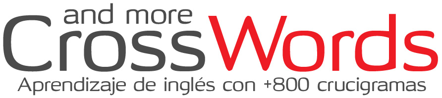 Crosswords tagline FAQ
