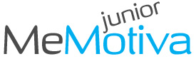 MeMotiva_Junior_Ohitashi_12 kopiera
