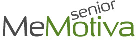 MeMotiva_Senior_Ohitashi_12 kopiera
