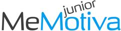 memotiva-junior-logo1