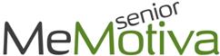 memotiva-senior-logo1